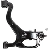 Image de Draagarm 48100 FEBI