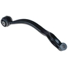 Image de Draagarm 48106 Febi