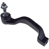 Image de spoorstangeindstuk 48108 FEBI