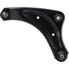 Image de Draagarm 48158 Febi