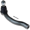 Image de Spoorstangeind 48200 FEBI