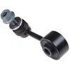 Image de Verbindingsstang / Stabilisatorstang 48212 FEBI
