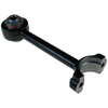 Image de Stabilisatorstang 48214 FEBI