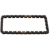 Image de Distributieketting 48284 FEBI