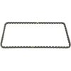 Image de Distributieketting 48287 FEBI