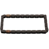 Image de Distributieketting 48292 FEBI