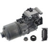 Image de ruitenwissermotor 48303 FEBI