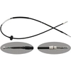 Image de Handremkabel Audi 48304 FEBI