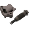 Image de Kettingspanner Mercedes Pkw 48307 FEBI