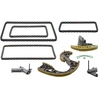 Image de Distributiekettingset 48322 FEBI