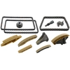 Image de Kettingset Distributie Vw 48326 FEBI