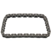 Image de Ketting oliepompaandrijving 48334 FEBI