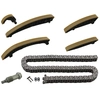 Image de Distributiekettingset 48382 FEBI