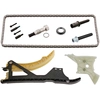 Image de Kettingset Distributie Bmw 48385 FEBI