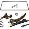 Image de Kettingset Distributie Bmw 48386 FEBI