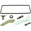 Image de Distributirkettingset 48387 FEBI