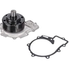 Image de Waterpomp Mercedes Pkw 48412 FEBI