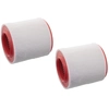 Image de Luchtfilter 48460 FEBI