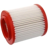 Image de Luchtfilter 48468 FEBI