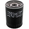 Image de Oliefilter 48485 FEBI