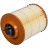 Image de Luchtfilter 48488 FEBI