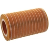 Image de Luchtfilter 48496 FEBI