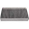 Image de Interieurfilter 48501 FEBI