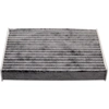 Image de Interieurfilter 48502 FEBI