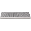 Image de Interieurfilter 48504 FEBI