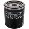 Image de Oliefilter 48505 FEBI