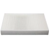 Image de Interieurfilter 48509 FEBI