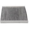 Image de Interieurfilter 48511 FEBI