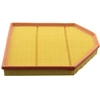 Image de Luchtfilter 48515 FEBI