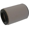 Image de Luchtfilter 48516 FEBI