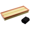 Image de Luchtfilter 48518 FEBI