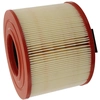 Image de Luchtfilter 48525 FEBI