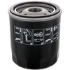 Image de Oliefilter 48527 FEBI