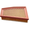 Image de Luchtfilter 48530 FEBI