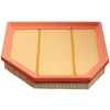 Image de Luchtfilter 48534 FEBI