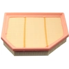 Image de Luchtfilter 48535 FEBI