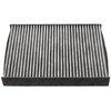 Image de Interieurfilter 48539 FEBI