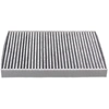 Image de Interieurfilter 48541 FEBI