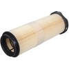 Image de Luchtfilter 48543 FEBI