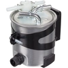 Image de Brandstoffilter 48550 FEBI