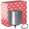 Image de brandstoffilter 48553 FEBI