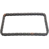 Image de Distributieketting 48570 FEBI