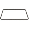 Image de Distributieketting 48577 FEBI
