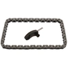 Image de Kettingset distributie 48578 FEBI