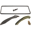 Image de Kettingset distributie 48638 FEBI