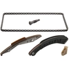 Image de Kettingset distributie 48642 FEBI